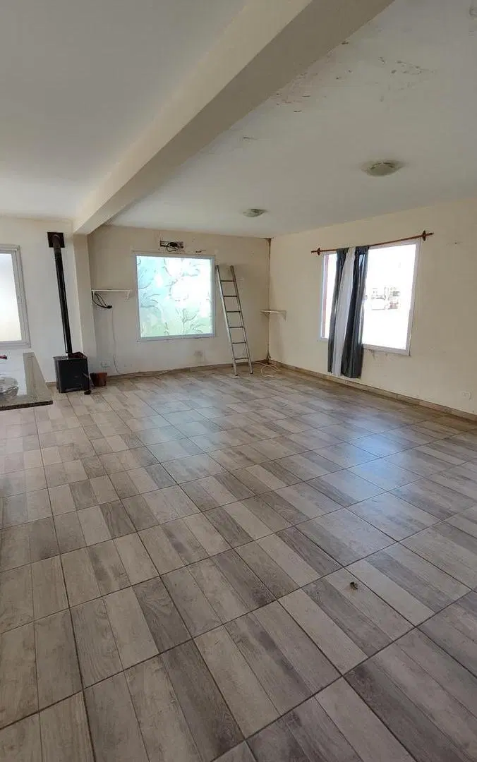 Casa en Venta Barrio Santa Isabel 2 (Ingeniero Maschwitz) 4