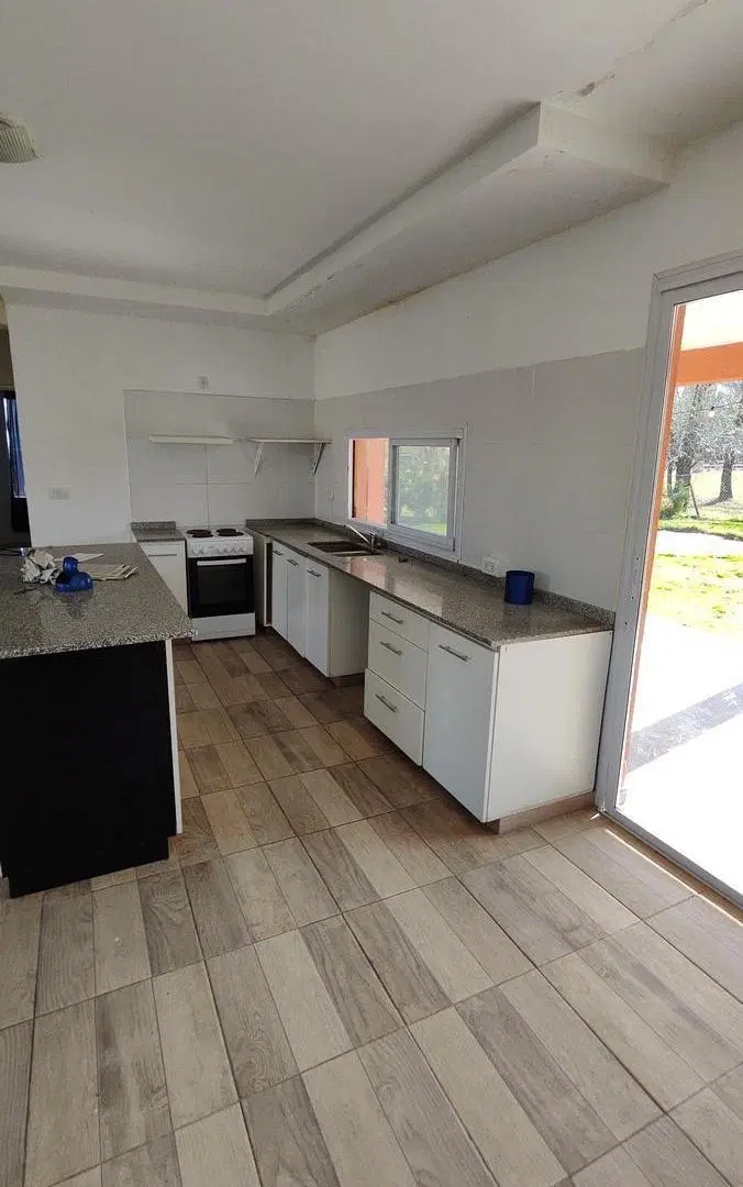 Casa en Venta Barrio Santa Isabel 2 (Ingeniero Maschwitz) 5