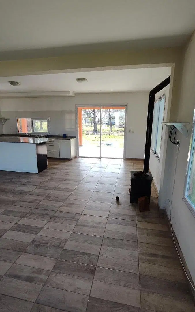 Casa en Venta Barrio Santa Isabel 2 (Ingeniero Maschwitz) 2
