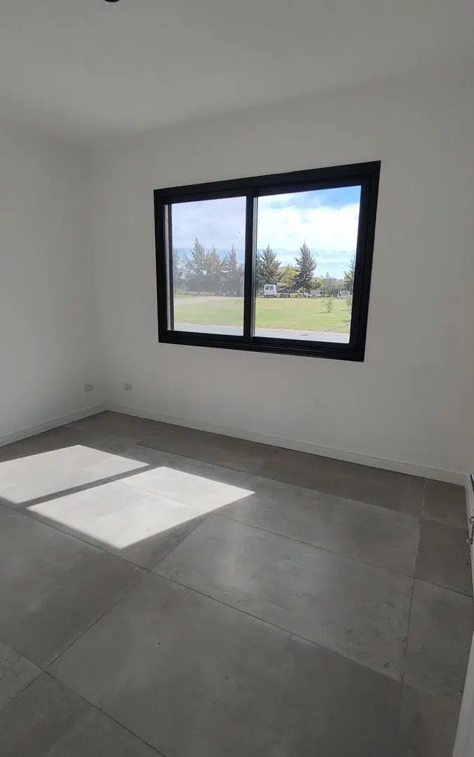 Casa En Venta Y Alquiler al Río En Barrio Náutico El Canal, Villanueva, Tigre 5