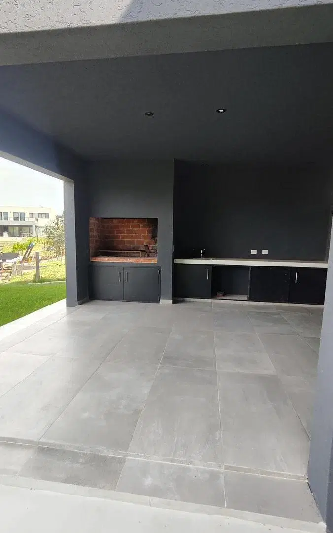 Casa En Venta Y Alquiler al Río En Barrio Náutico El Canal, Villanueva, Tigre 3