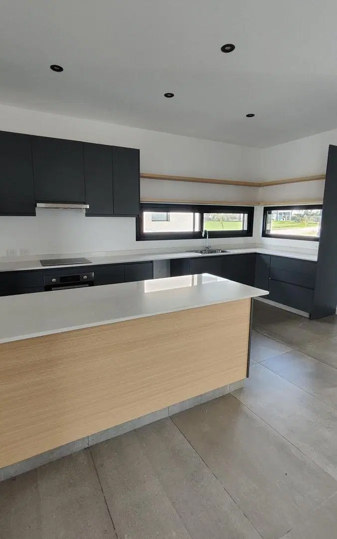 Casa En Venta Y Alquiler al Río En Barrio Náutico El Canal, Villanueva, Tigre 4