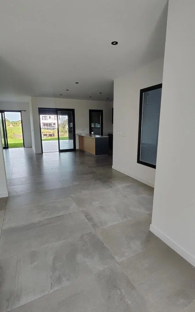 Casa En Venta Y Alquiler al Río En Barrio Náutico El Canal, Villanueva, Tigre 8