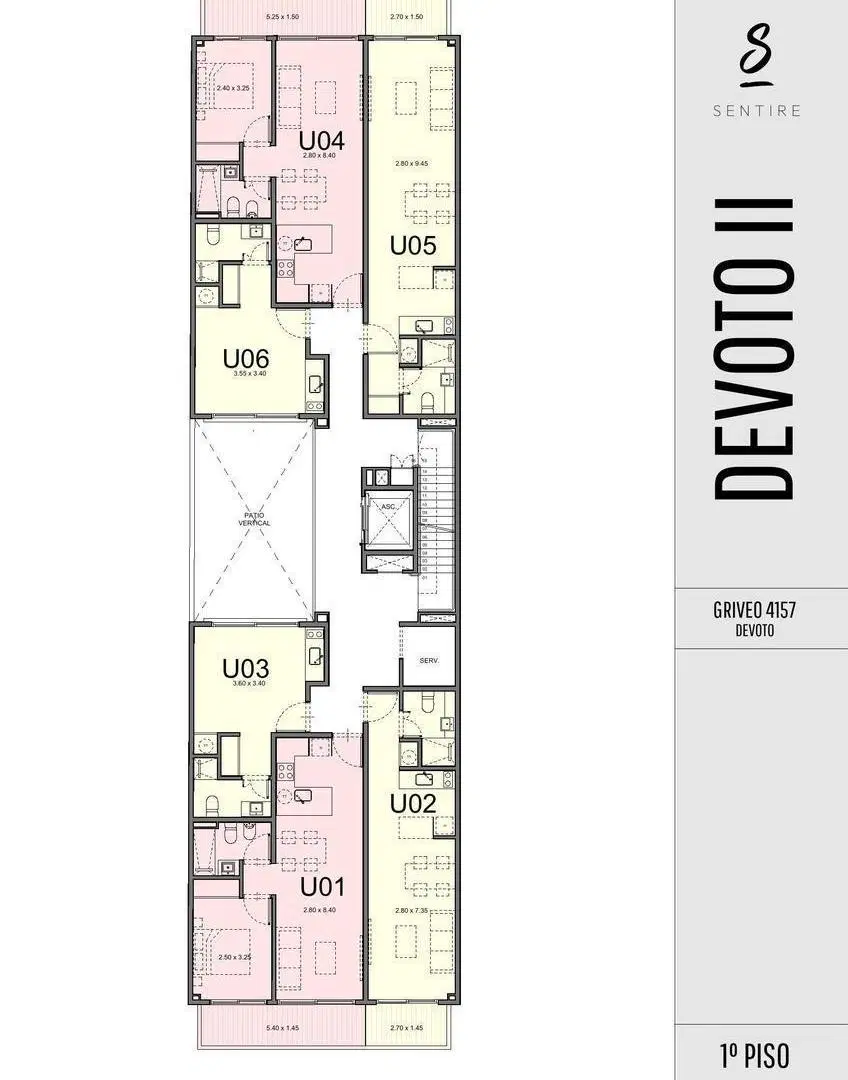 Plano 2