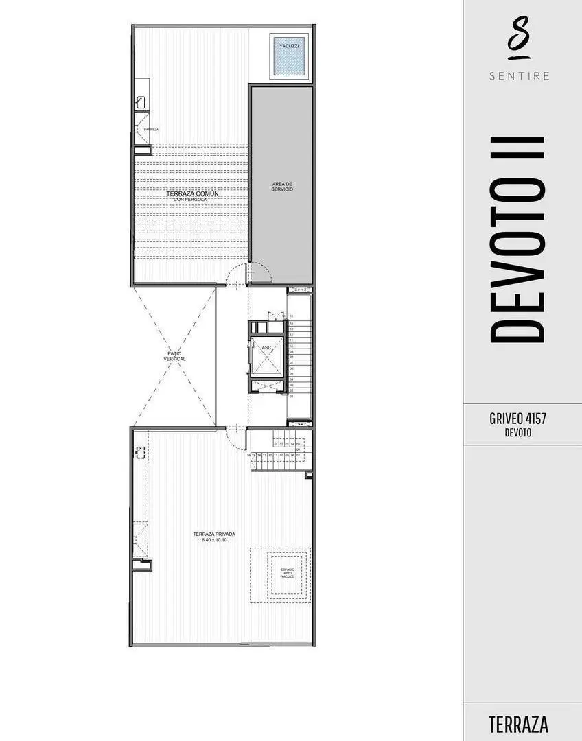 Plano 3