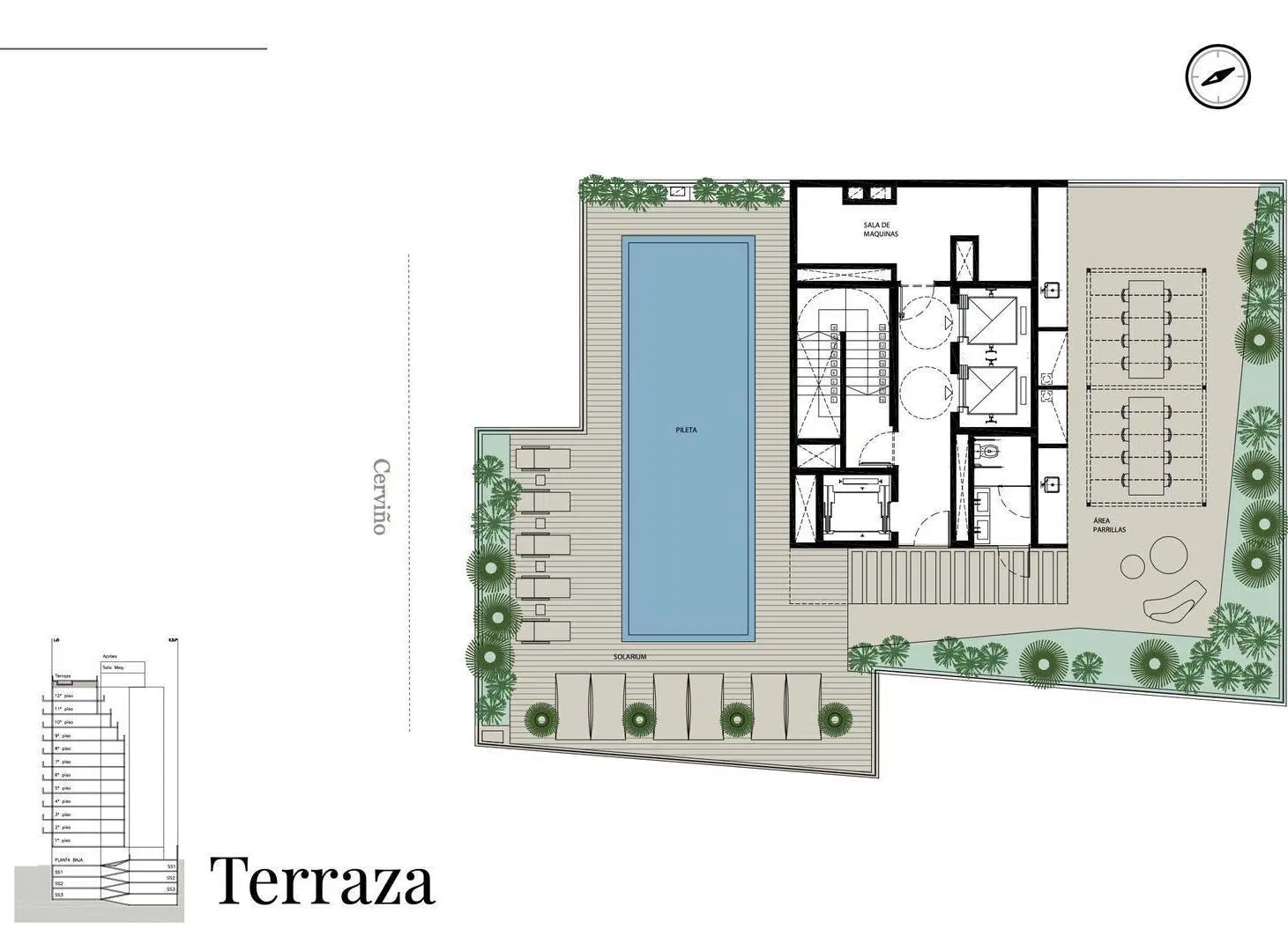 Plano 3