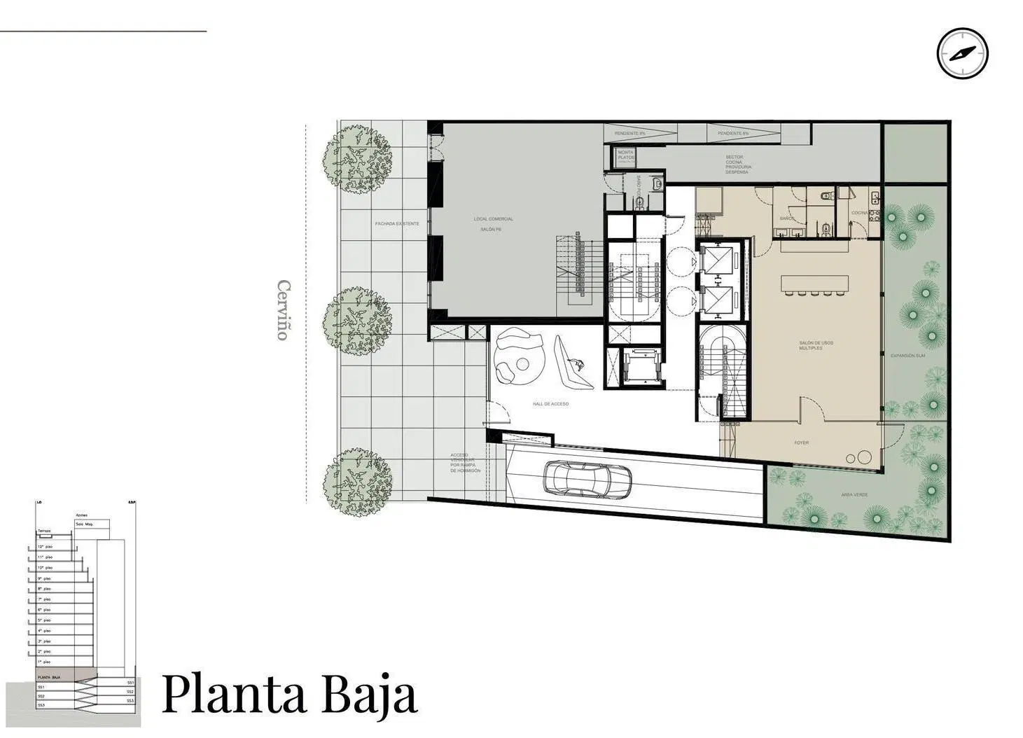 Plano 2