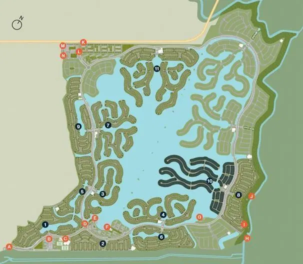 Plano 2