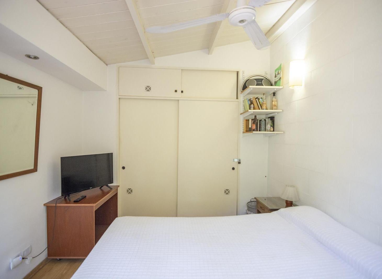 Casa en San Isidro
