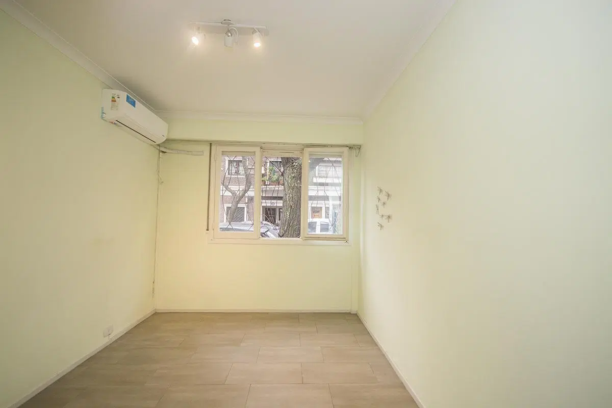PH 3 ambientes con patio y cochera en Venta 3