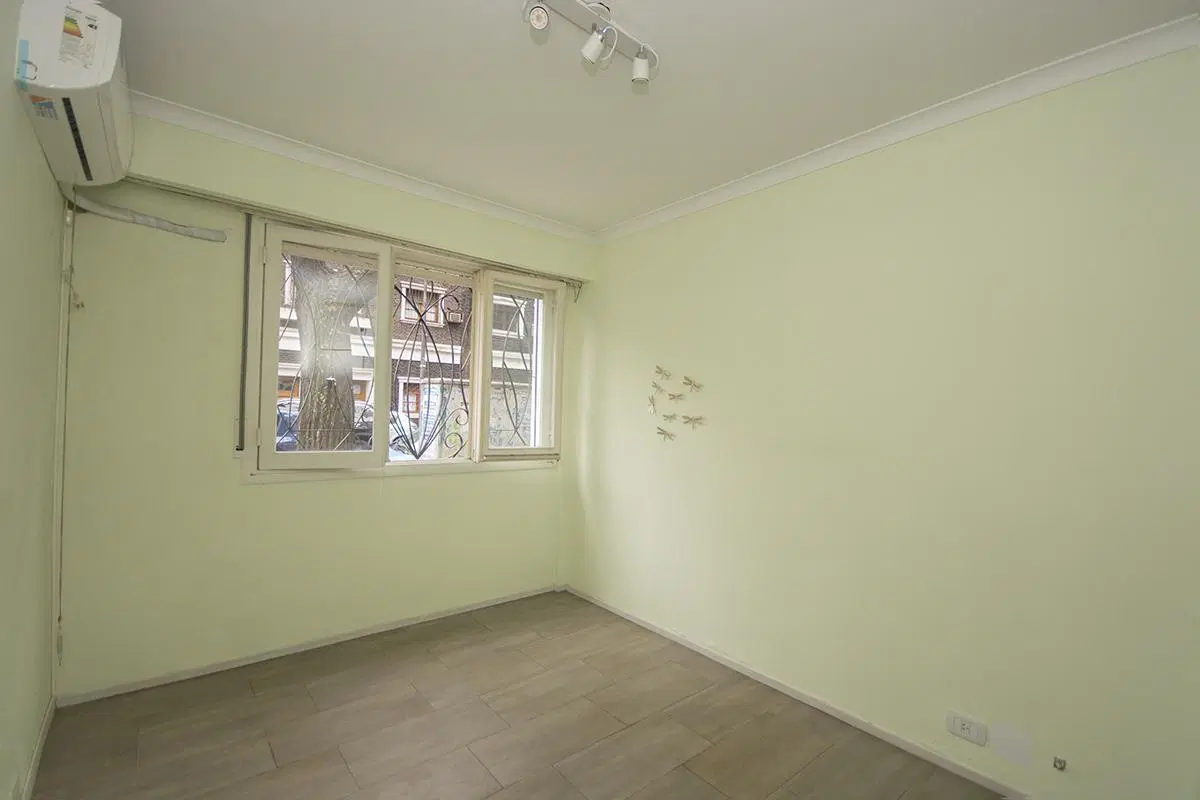 PH 3 ambientes con patio y cochera en Venta 4