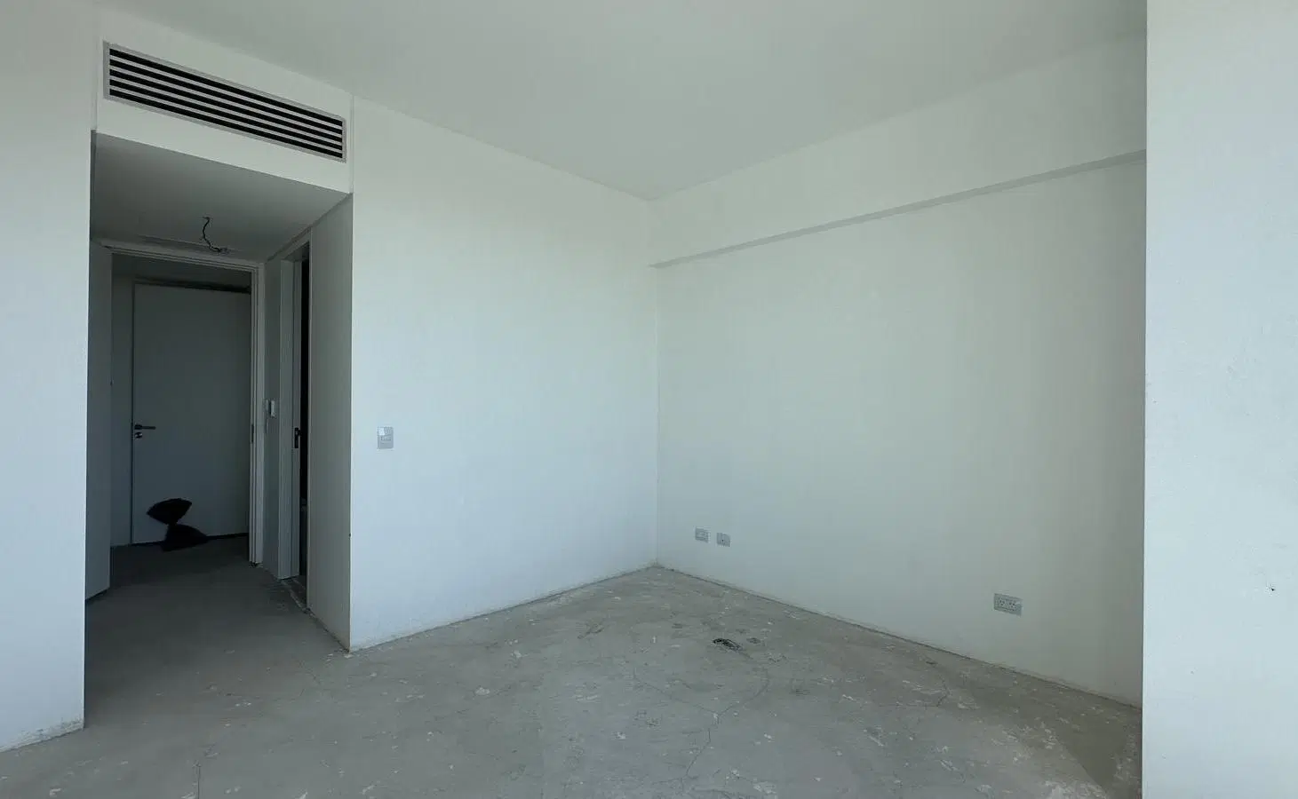 Venta L´Avenue Libertador Zaha Hadid 300m2 2 cocheras Piso Alto 2