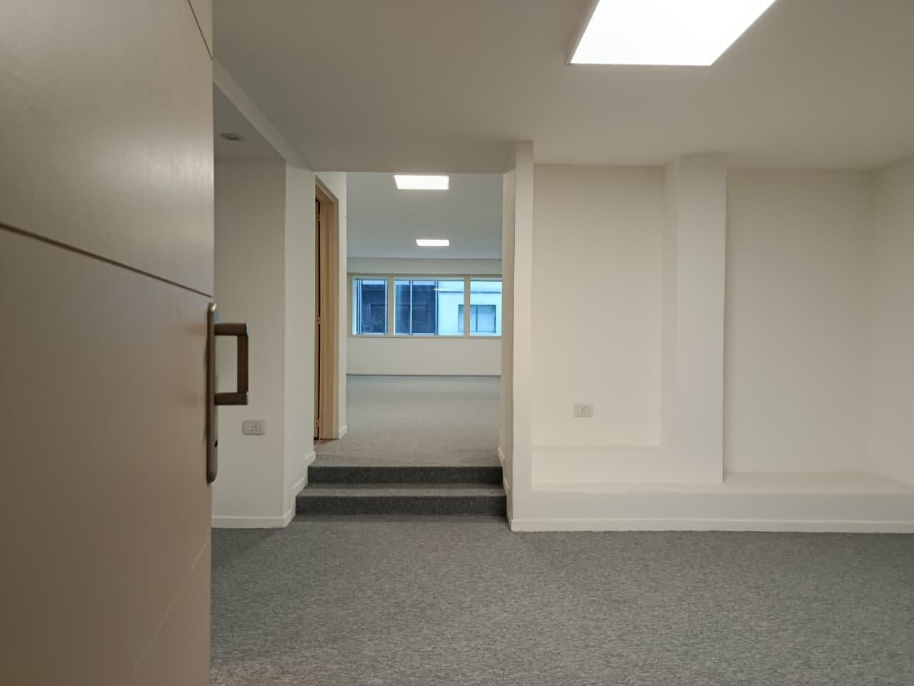 Oficina en venta | Microcentro