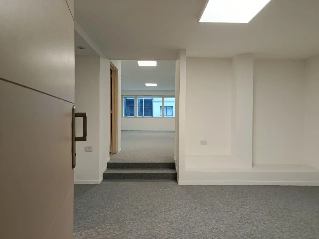 Oficina en venta | Microcentro 2