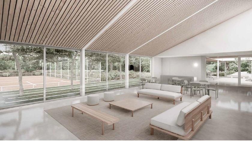 Foto de Lote en Nativas a la Reserva, imagen 4