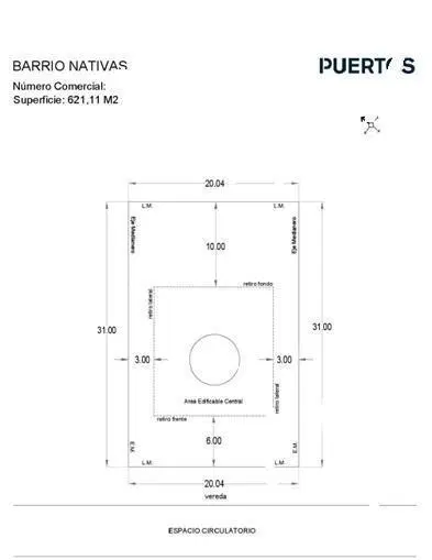 Plano 3