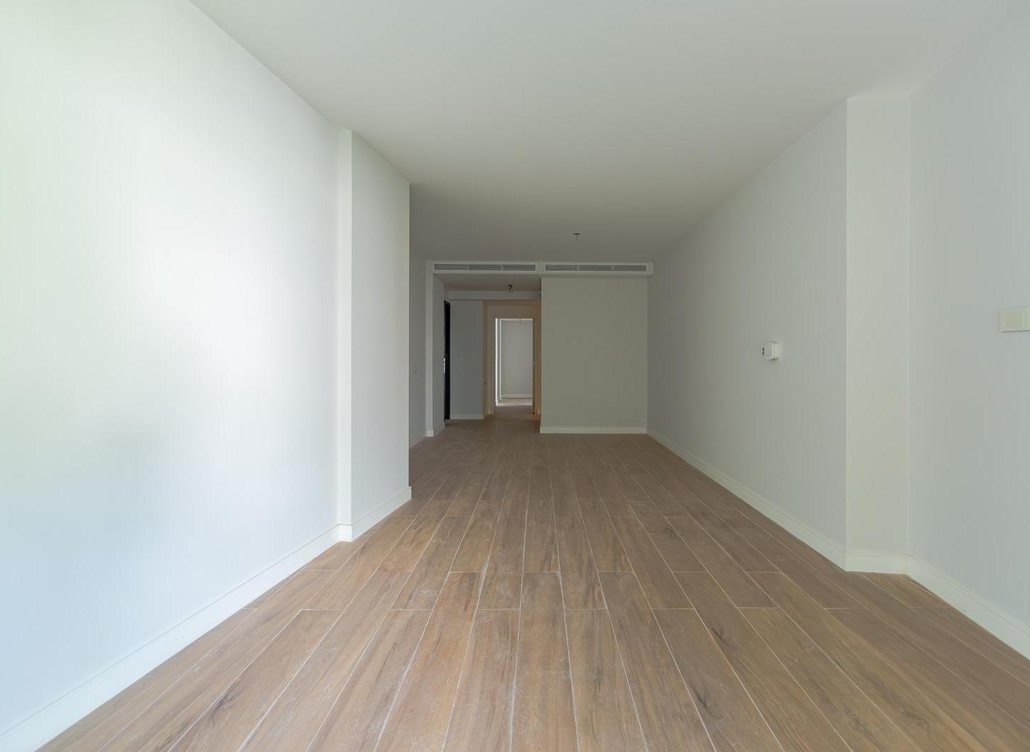Venta Departamento 4 ambientes Entrega inmediata A Estrenar - Palermo Chico