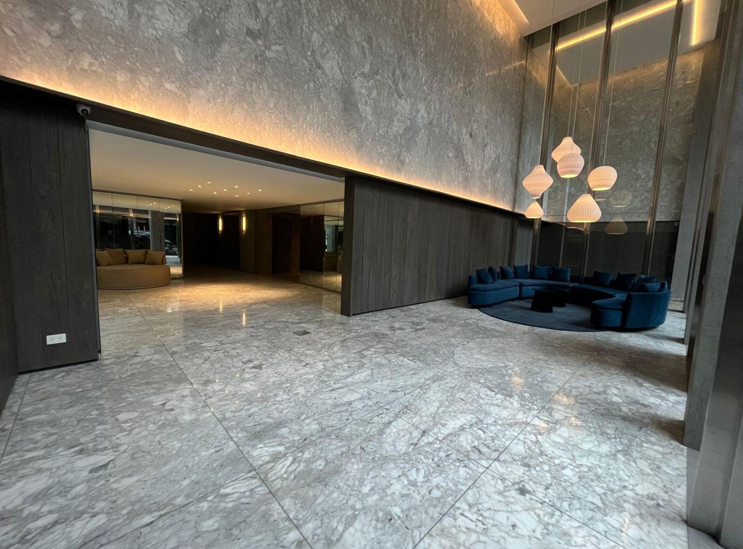 Venta Departamento Monoambiente Entrega Inmediata Almagro