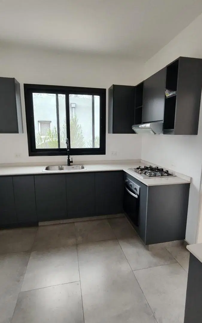 Casa en Venta Barrio Santa Isabel (Ingeniero Maschwitz) 1