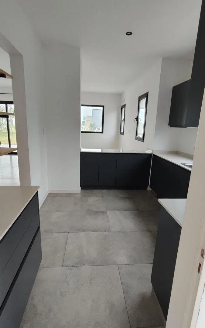 Casa en Venta Barrio Santa Isabel (Ingeniero Maschwitz) 2