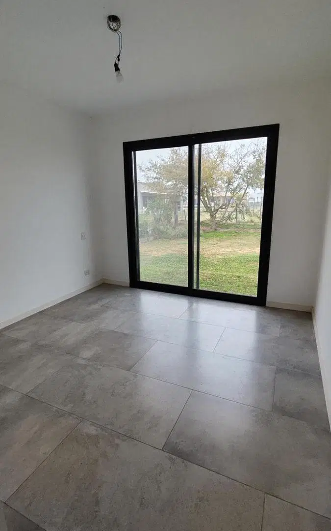 Casa en Venta Barrio Santa Isabel (Ingeniero Maschwitz) 5