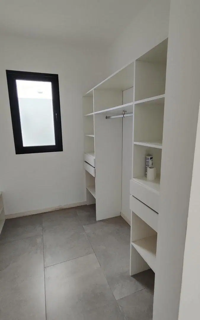 Casa en Venta Barrio Santa Isabel (Ingeniero Maschwitz) 4