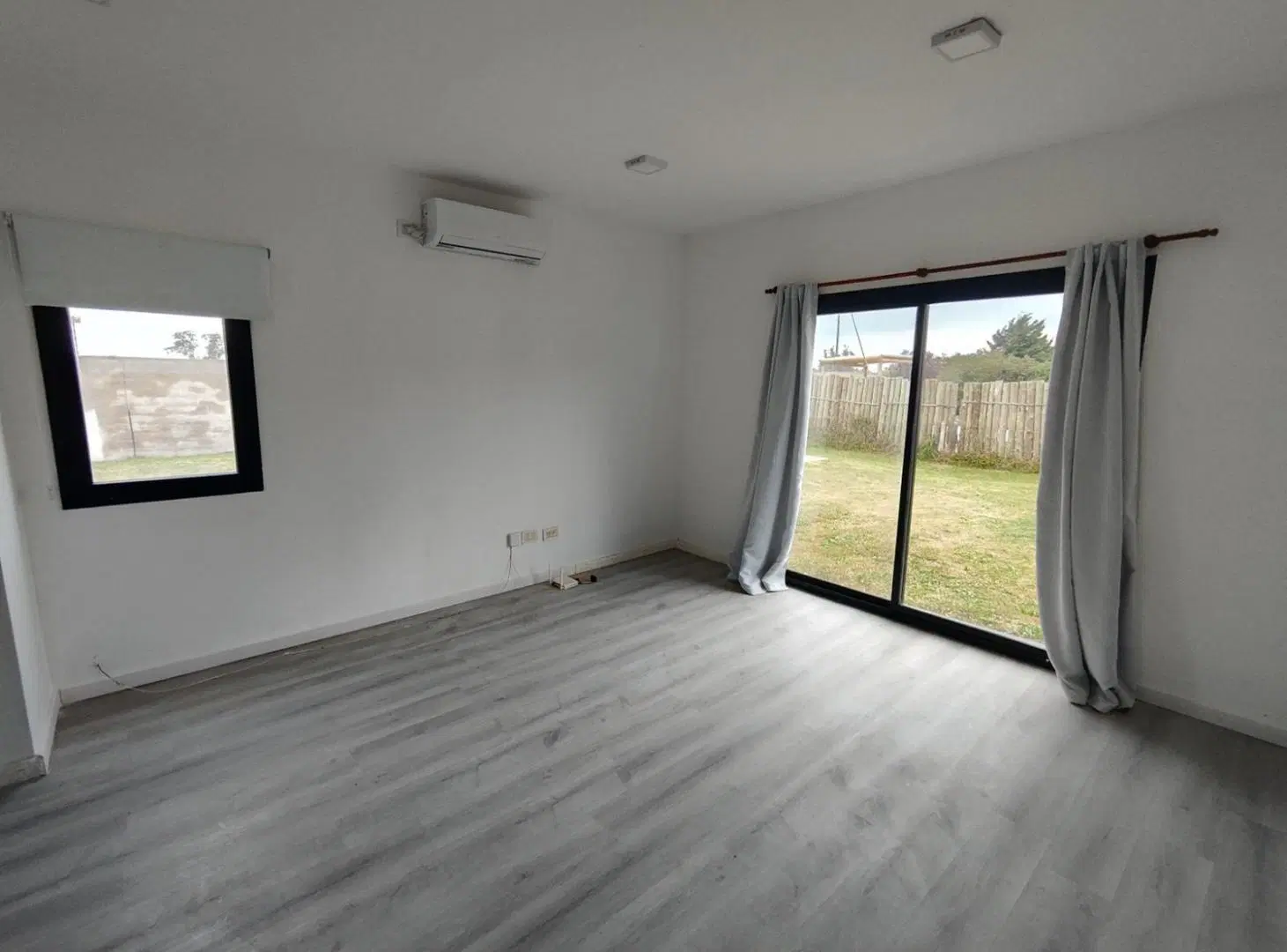 Casa en Venta Barrio Santa Isabel (Ingeniero Maschwitz) 5