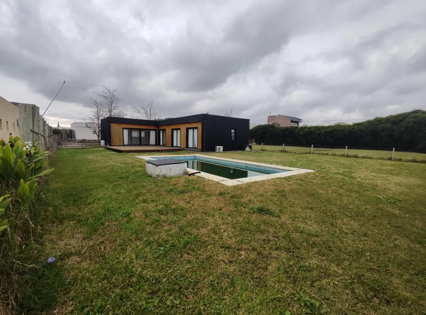 Casa en Venta Barrio Santa Isabel (Ingeniero Maschwitz) 3