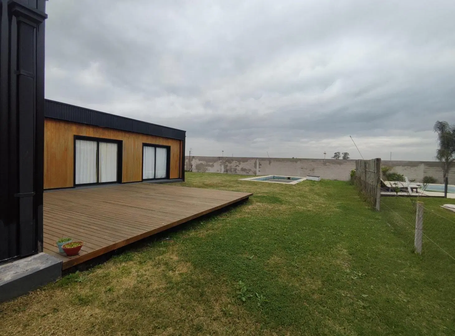 Casa en Venta Barrio Santa Isabel (Ingeniero Maschwitz) 1