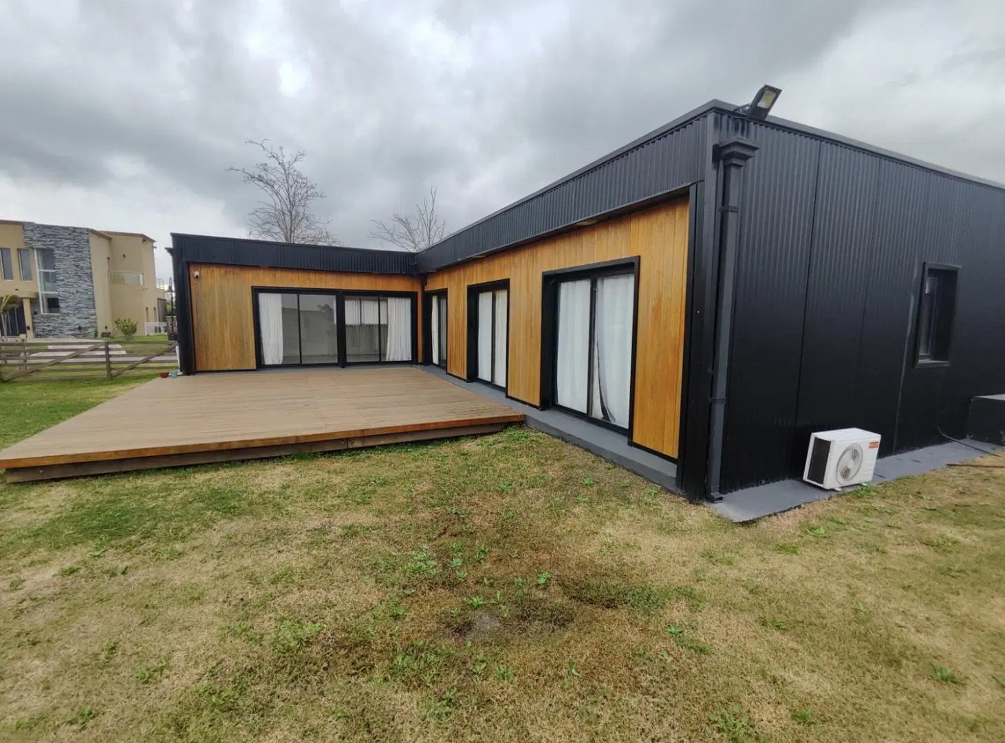 Casa en Venta Barrio Santa Isabel (Ingeniero Maschwitz) 2