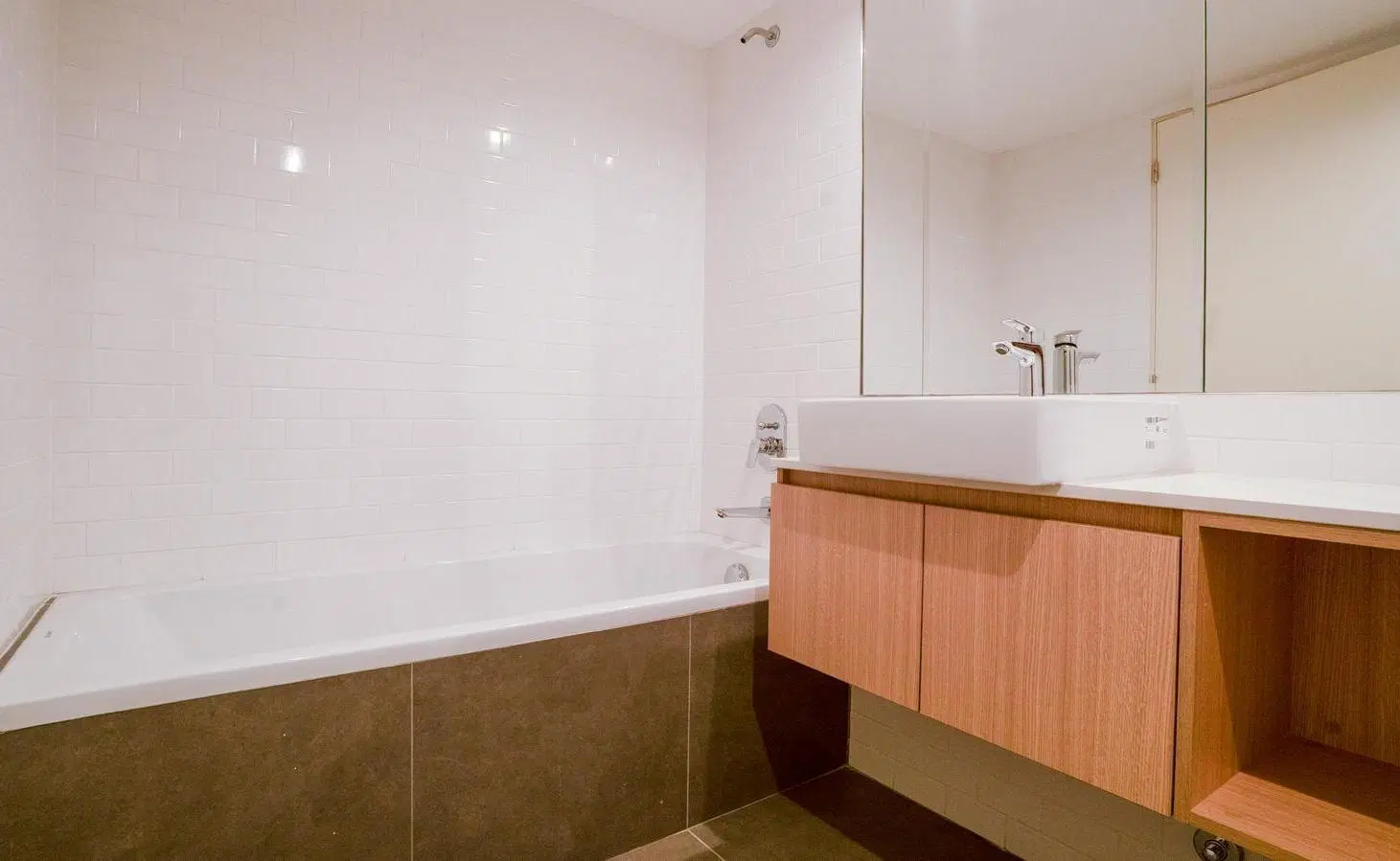 Venta Departamento  2 ambientes A Estrenar Edificio ALLEY Recoleta Entrega Inmediata 2