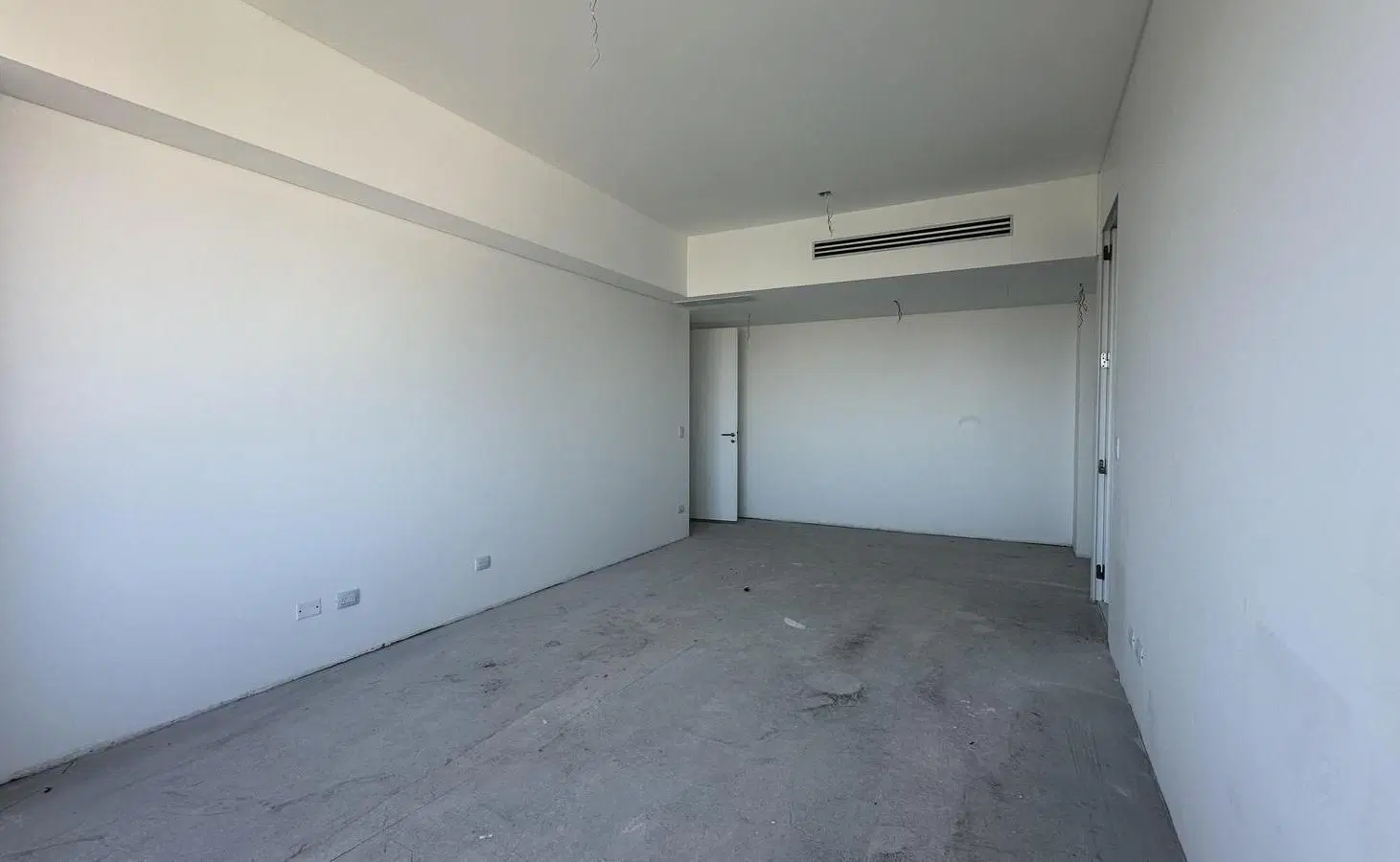 Venta 4 ambientes 2 cocheras Piso Alto L´Avenue Libertador Zaha Hadid 2