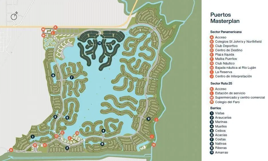 Plano 2