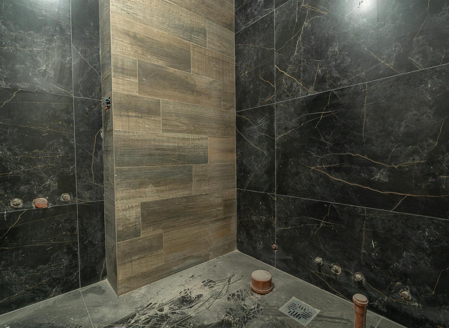 Foto de Departamento en venta Monoambiente Palermo A Estrenar, imagen 5