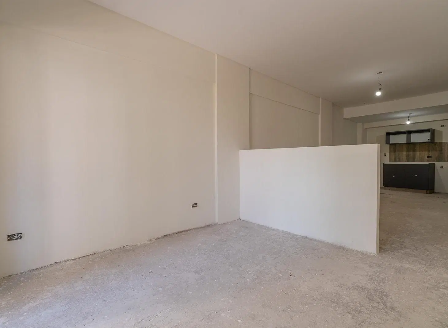 Departamento en venta monoambiente en Palermo Soho Inversión 5