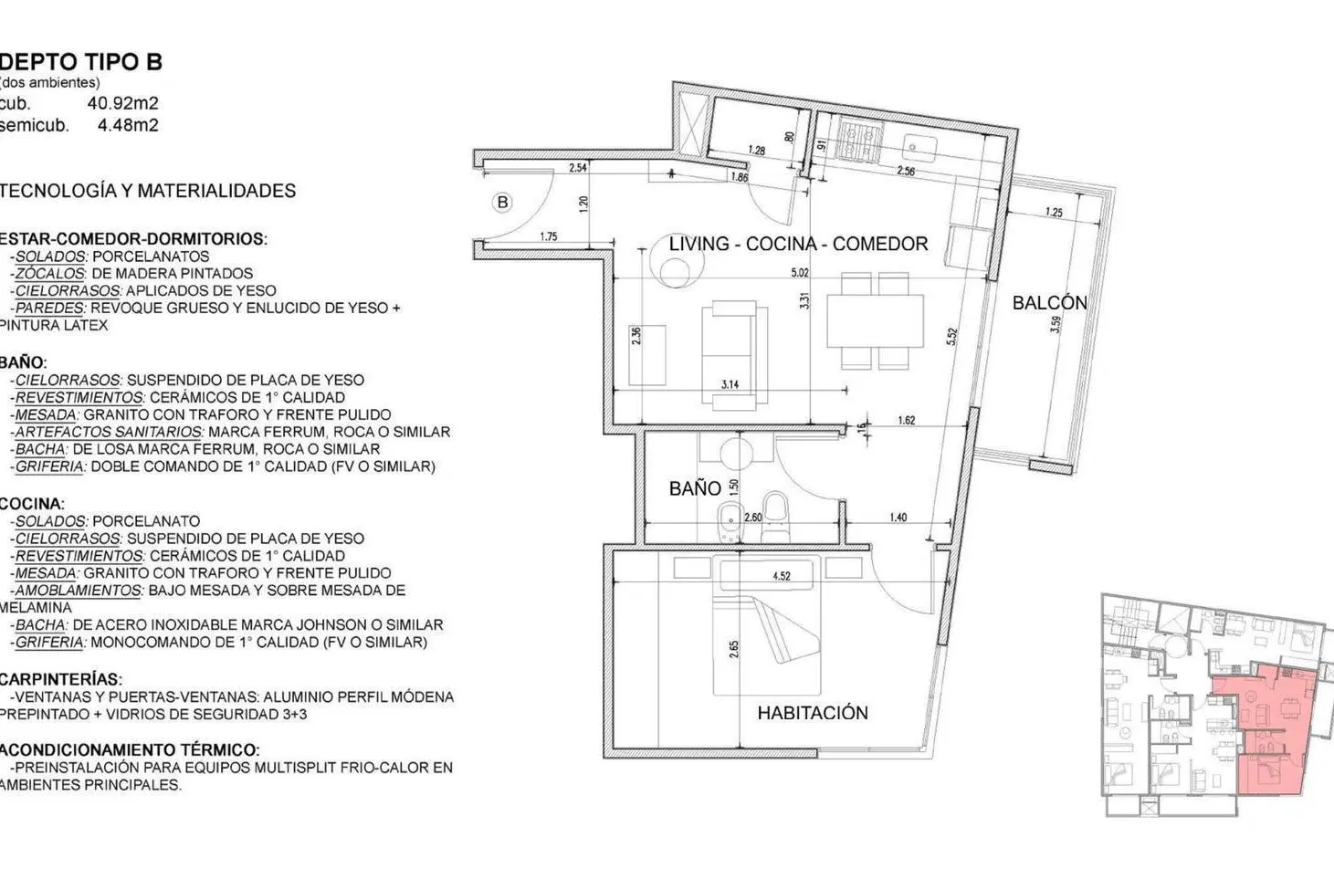 Plano 2