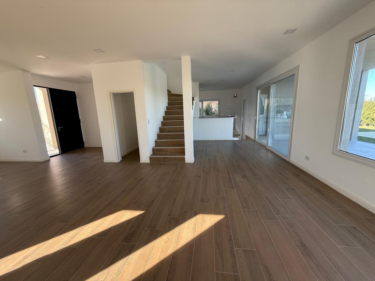Foto de Casa en Costas Puertos, imagen 4