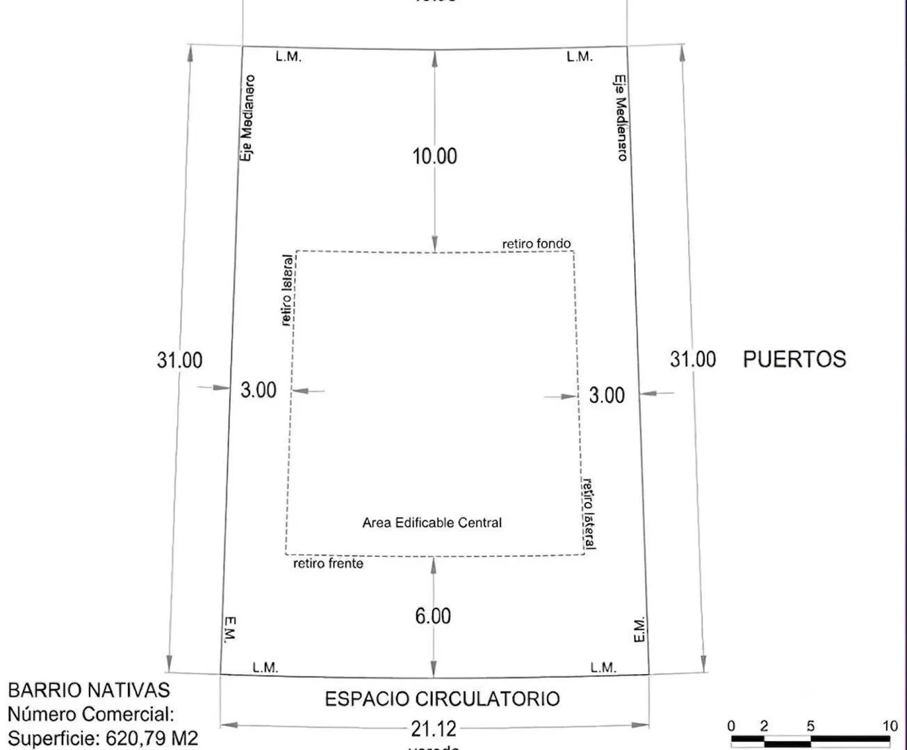 Plano 2
