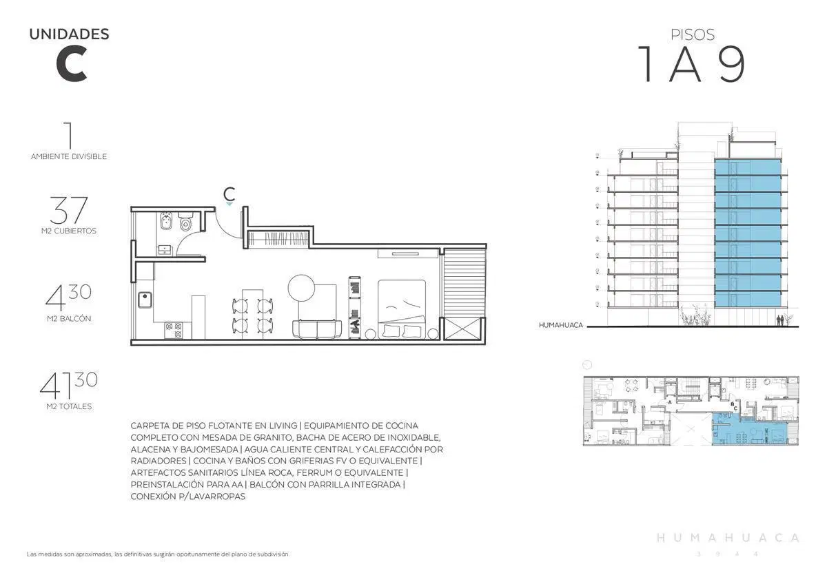 Plano 2