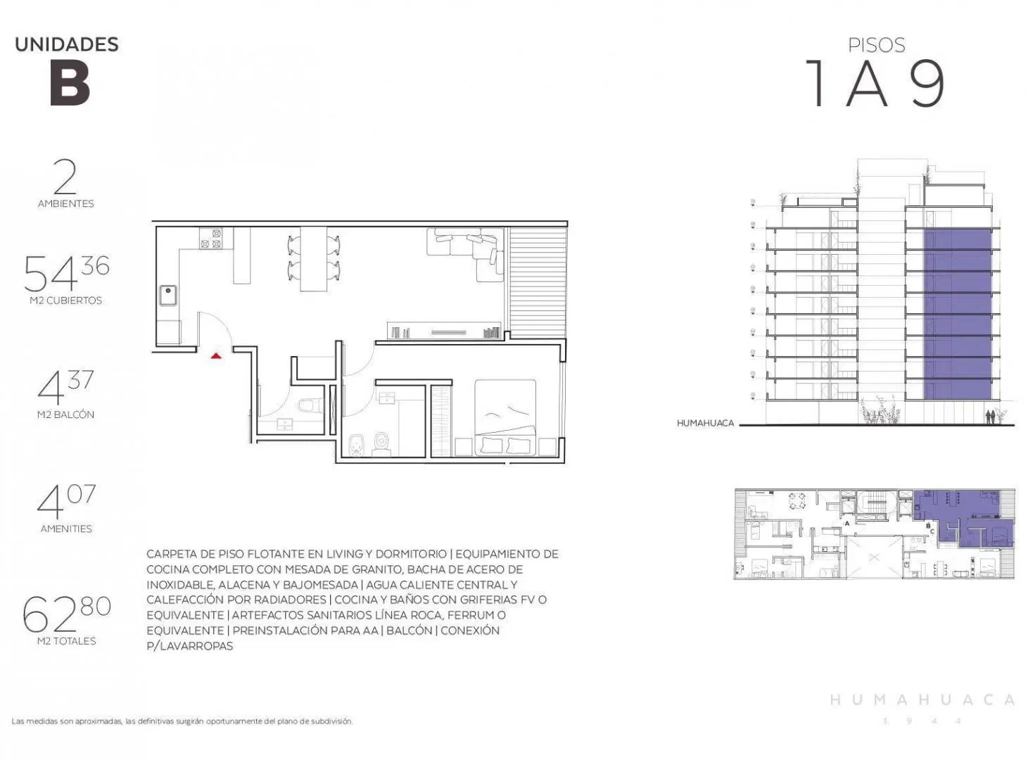 Plano 3