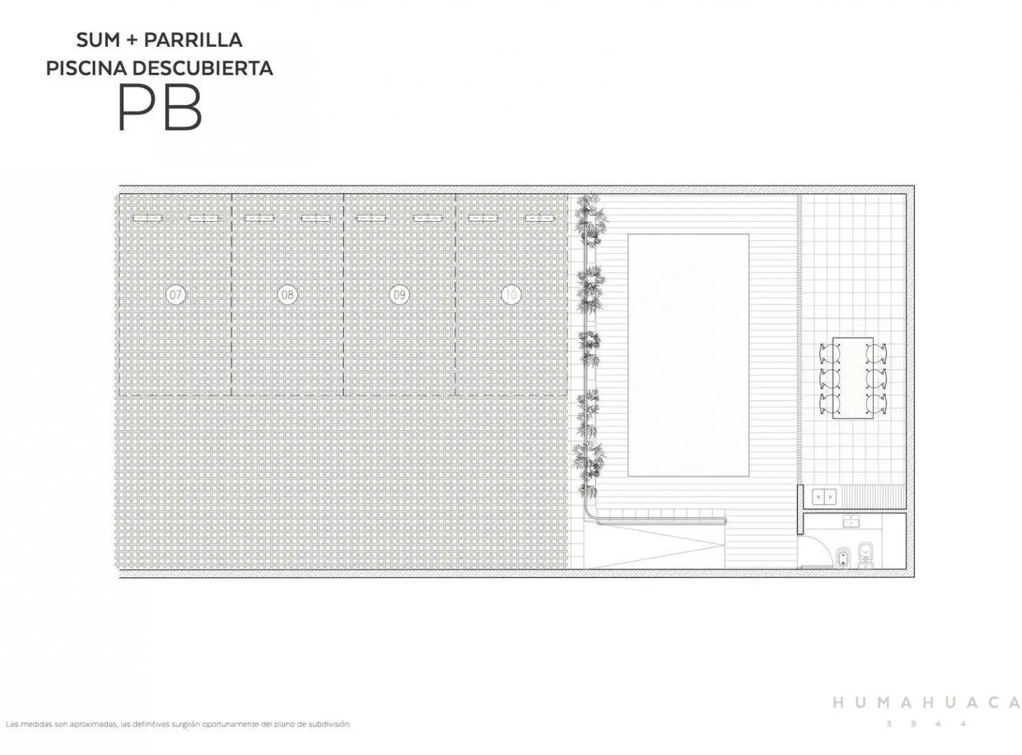 Plano 4