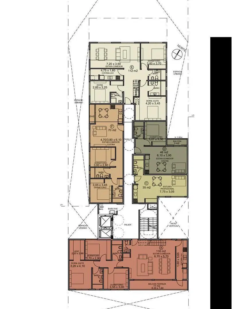 Plano 6