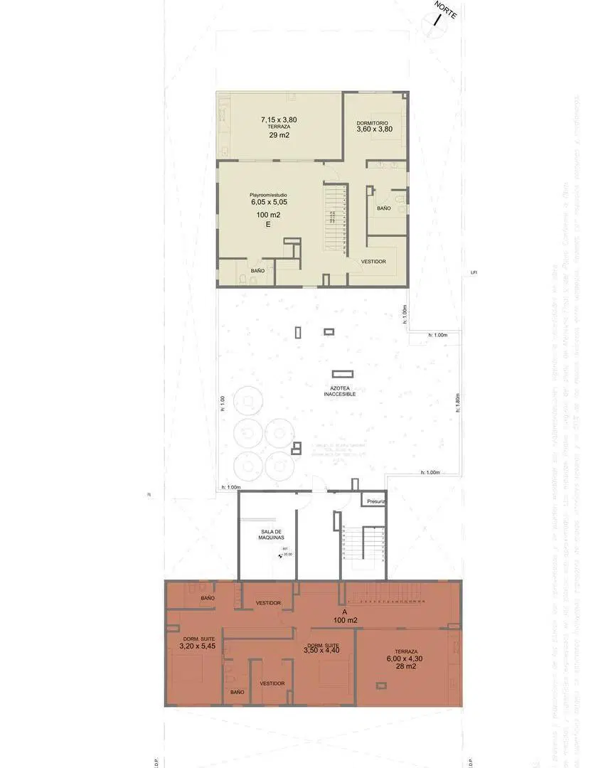 Plano 7