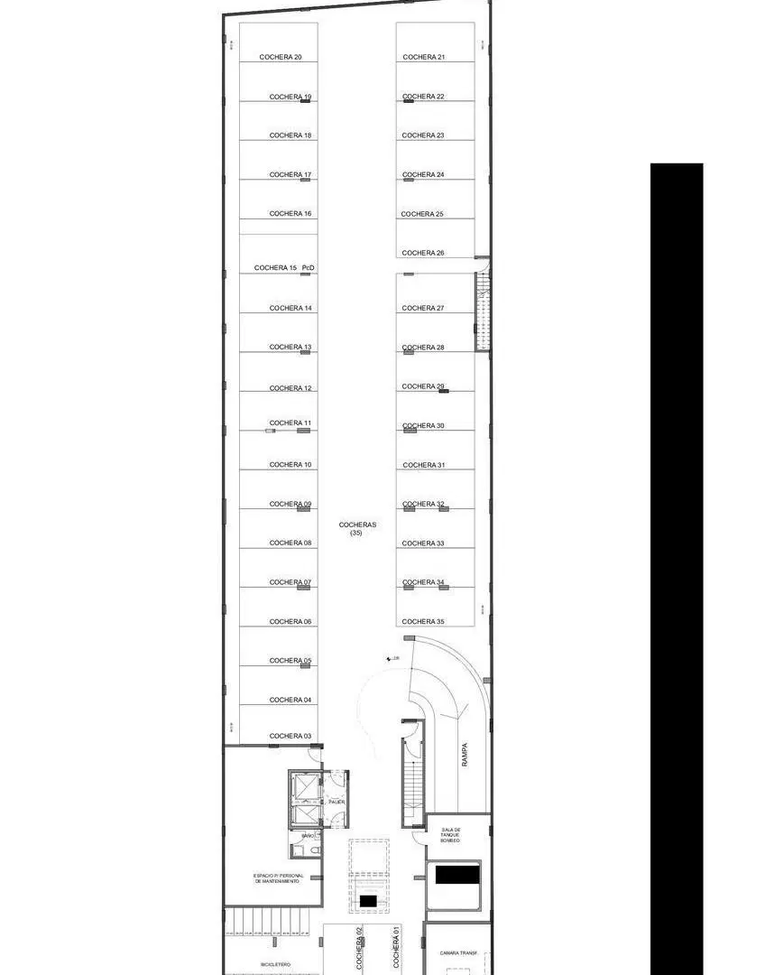 Plano 8