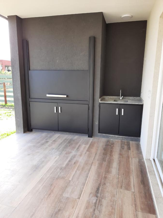 Foto de Casa en venta - Ceibos Puertos, imagen 4