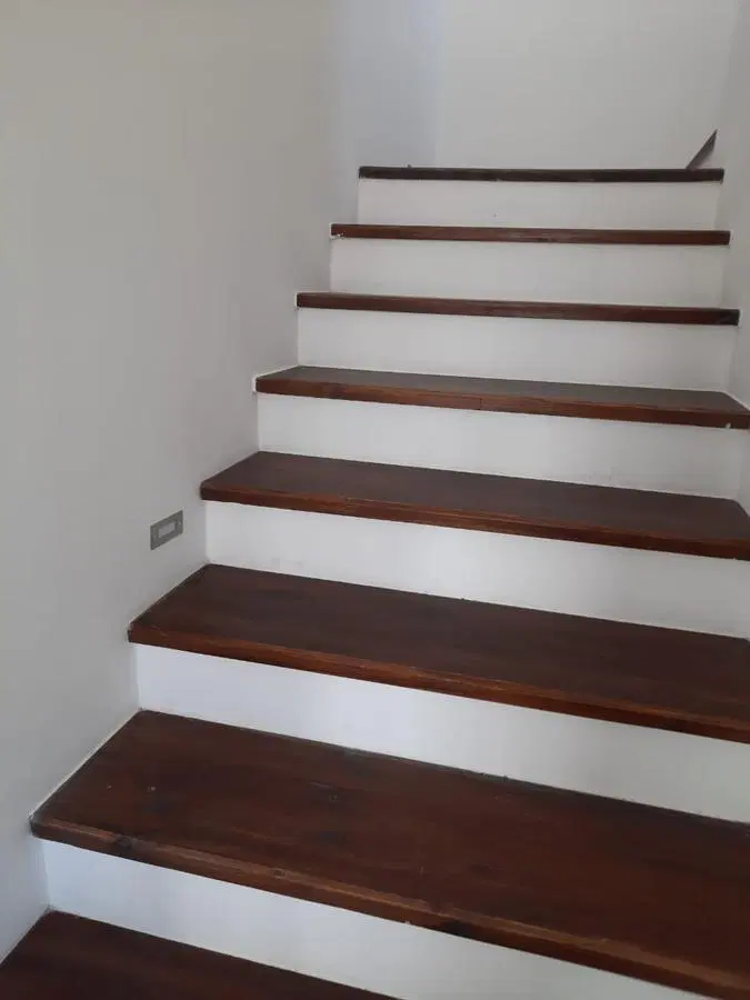 Casa en venta - Ceibos Puertos 8