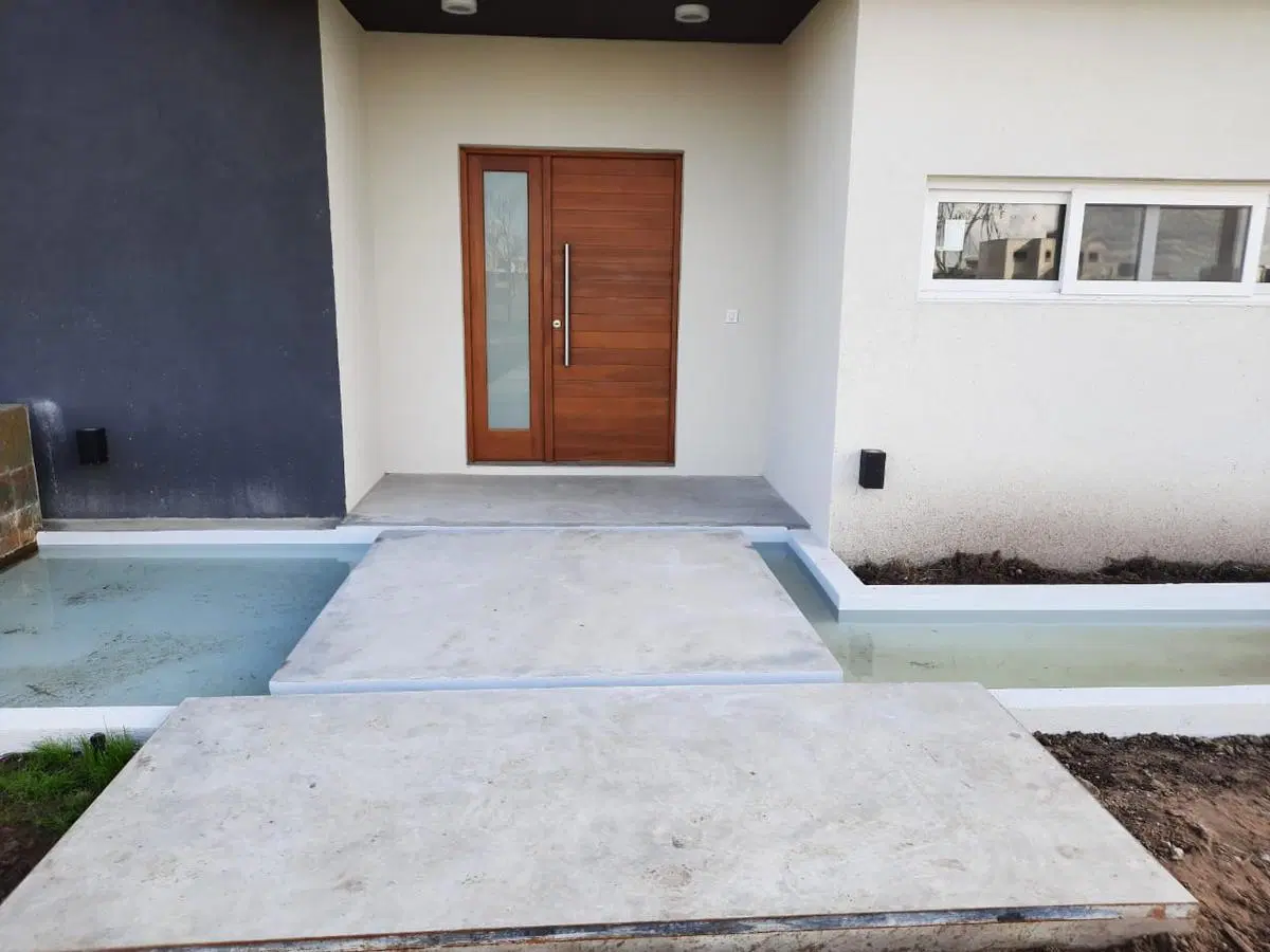 Casa en venta - Ceibos Puertos 2