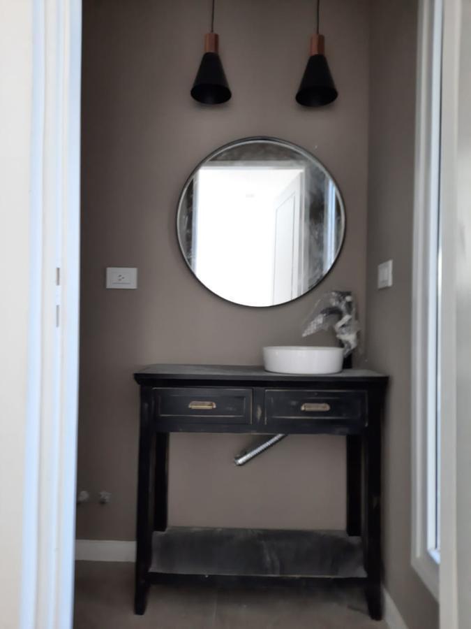 Foto de Casa en venta - Ceibos Puertos, imagen 3