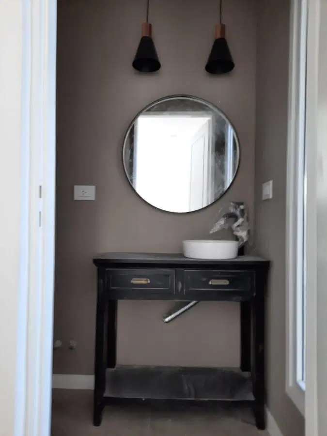 Casa en venta - Ceibos Puertos 3