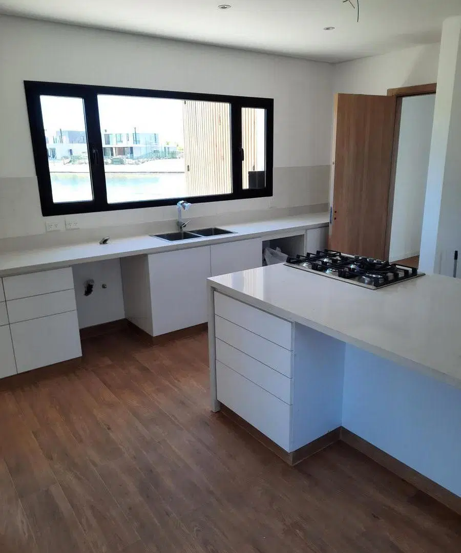 Casa - Ceibos 8